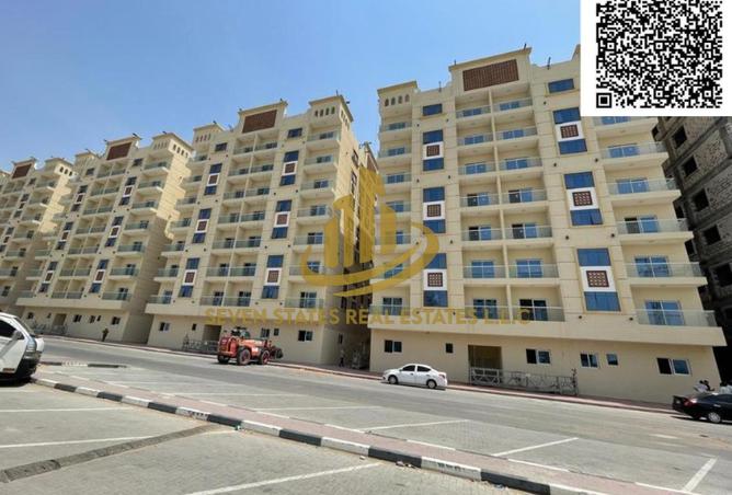 15677753 - الصورة الرئيسية للعقار