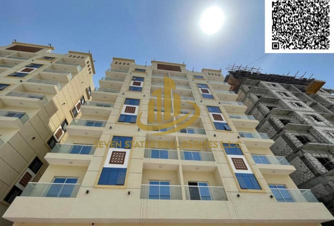 15677753 - صورة العقار 2