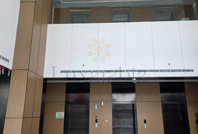 15677780 - الصورة الرئيسية للعقار