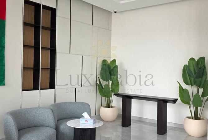 15677780 - صورة العقار 2