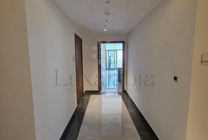 15677780 - صورة العقار 3