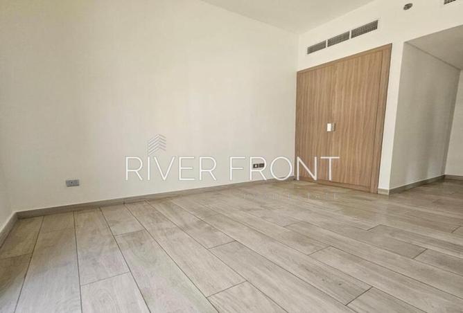 15677751 - صورة العقار 2