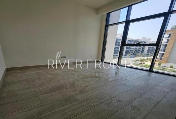 15677751 - صورة العقار 3