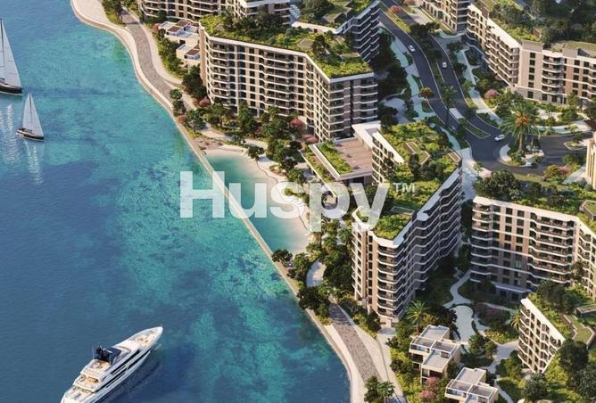 15677921 - الصورة الرئيسية للعقار