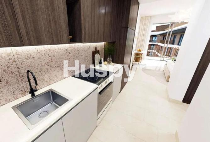 15677921 - صورة العقار 2