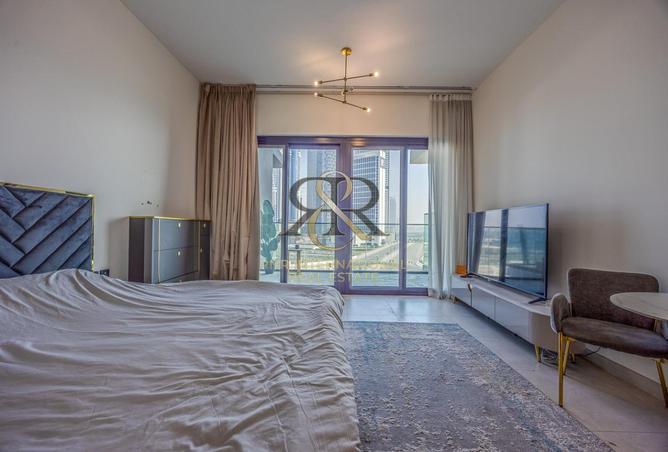 15677827 - صورة العقار 2