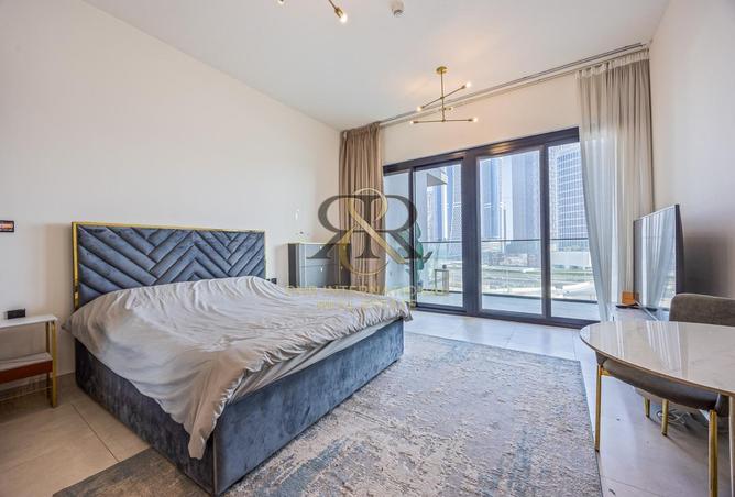 15677827 - الصورة الرئيسية للعقار