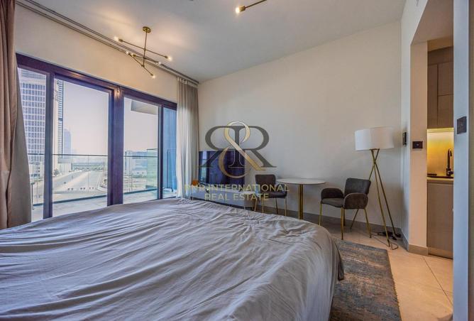 15677827 - صورة العقار 3