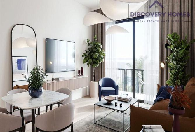 15677791 - صورة العقار 2