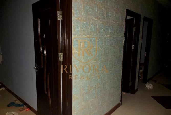 15677777 - صورة العقار 3