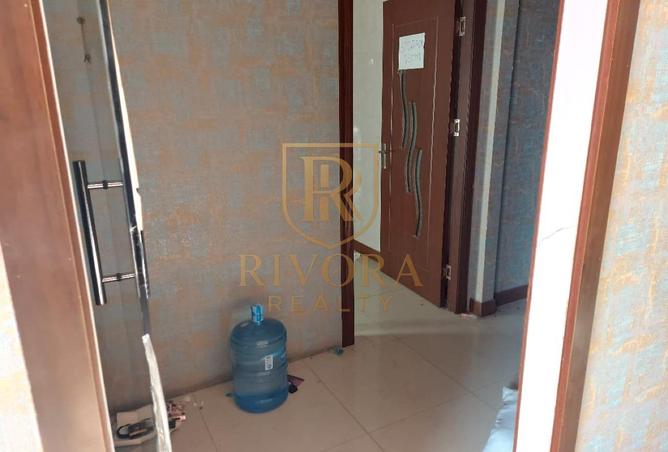 15677777 - الصورة الرئيسية للعقار