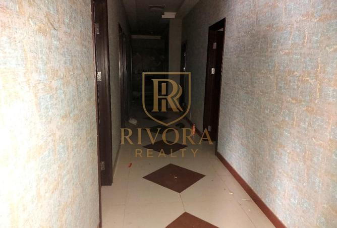 15677777 - صورة العقار 2