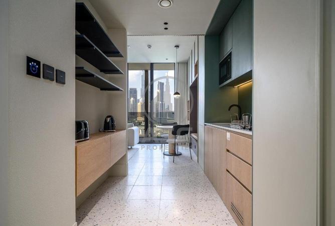 15677902 - الصورة الرئيسية للعقار