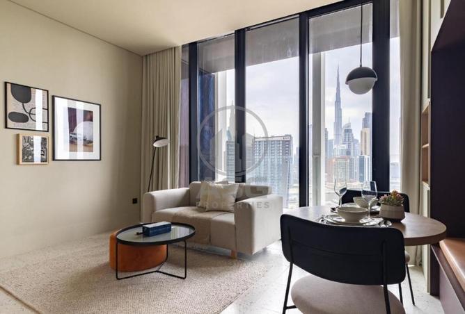 15677902 - Property Main Image