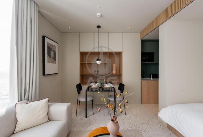 15677902 - Property Image 3