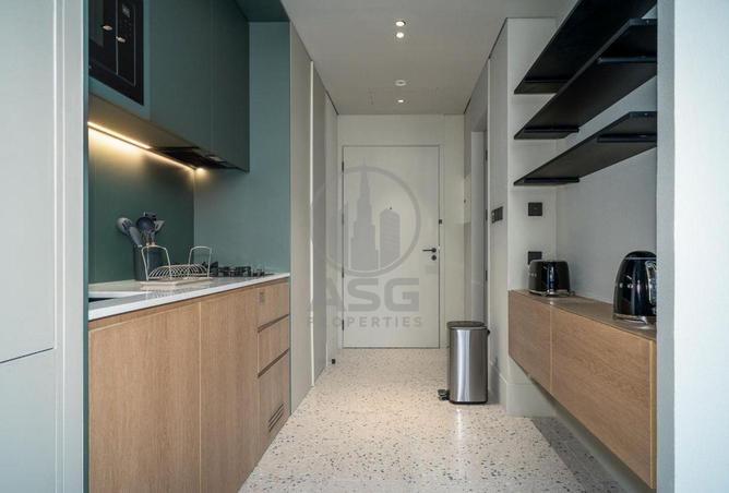 15677902 - صورة العقار 2