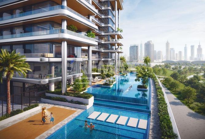 15689696 - Property Image 3