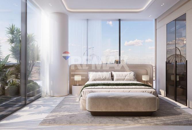 15689696 - Property Image 2