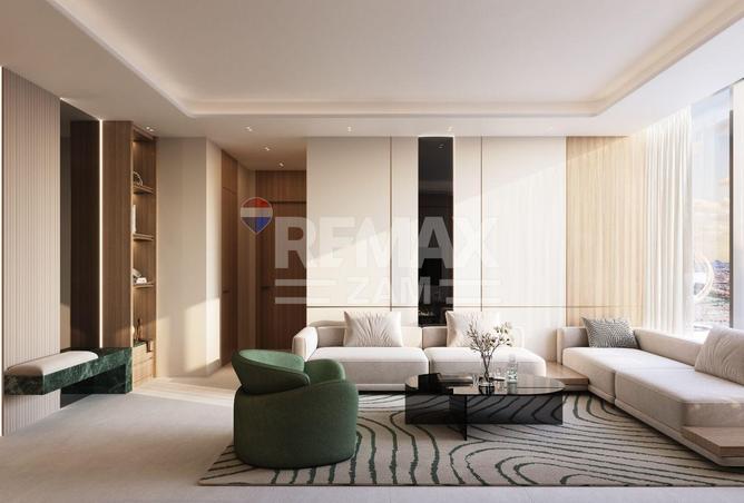 15689696 - Property Main Image