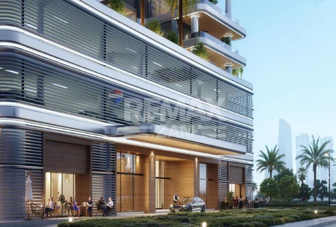 15689696 - صورة العقار 3