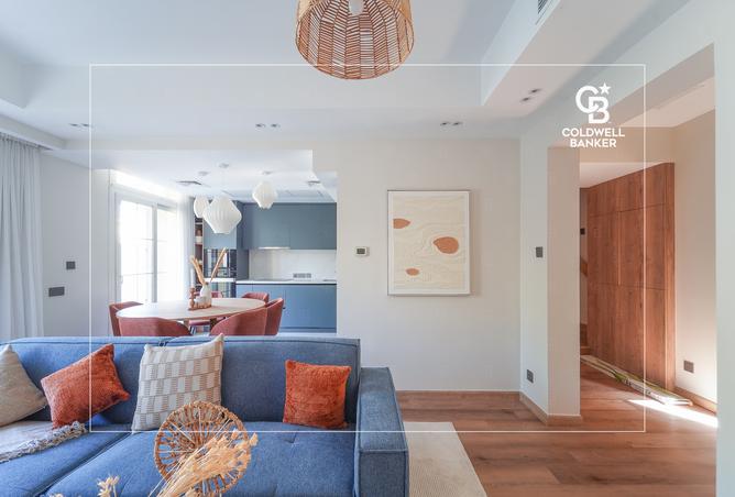 15929796 - صورة العقار 2