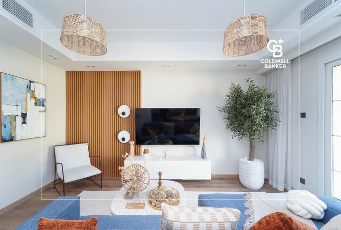 15929796 - صورة العقار 3