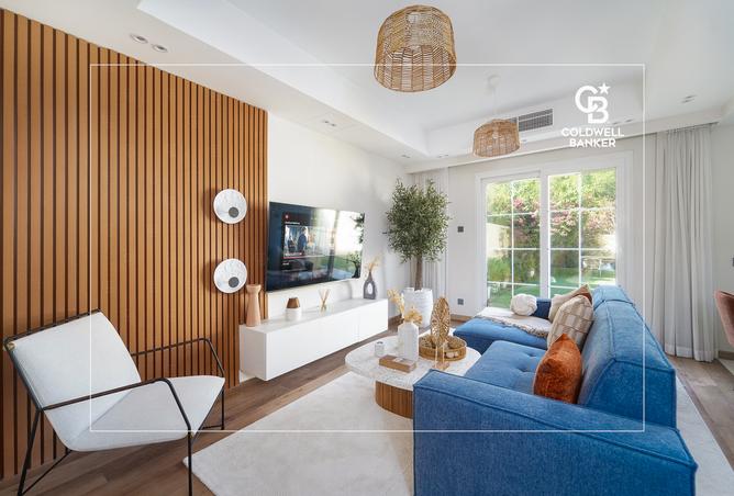 15929796 - الصورة الرئيسية للعقار