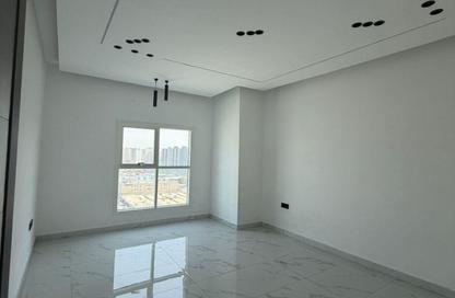 Apartment - 2 Bedrooms - 3 Bathrooms for sale in Al Khor Tower A1 - Al Khor Towers - Ajman Downtown - Ajman