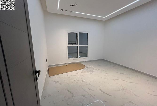 15715758 - صورة العقار 3