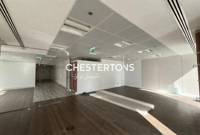 15677804 - صورة العقار 3