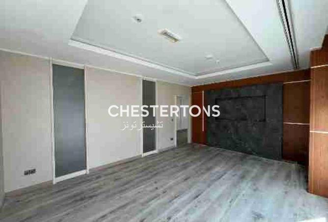 15677804 - صورة العقار 2