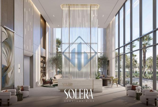 15677924 - الصورة الرئيسية للعقار