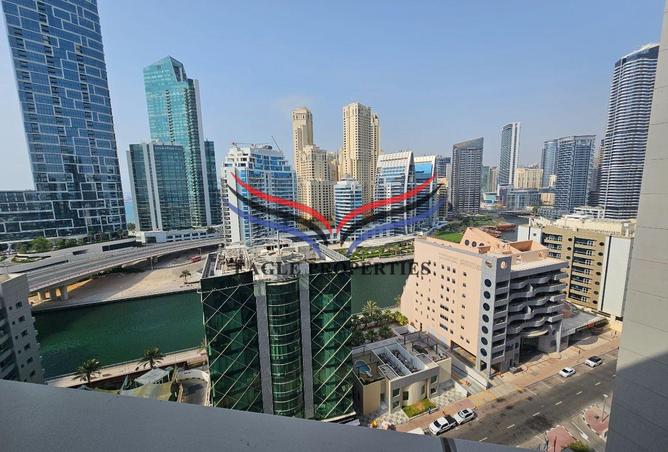 15677912 - الصورة الرئيسية للعقار