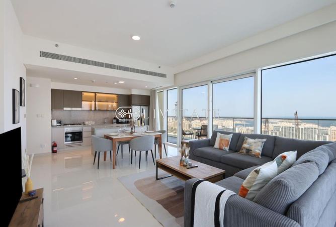 15677938 - صورة العقار 2