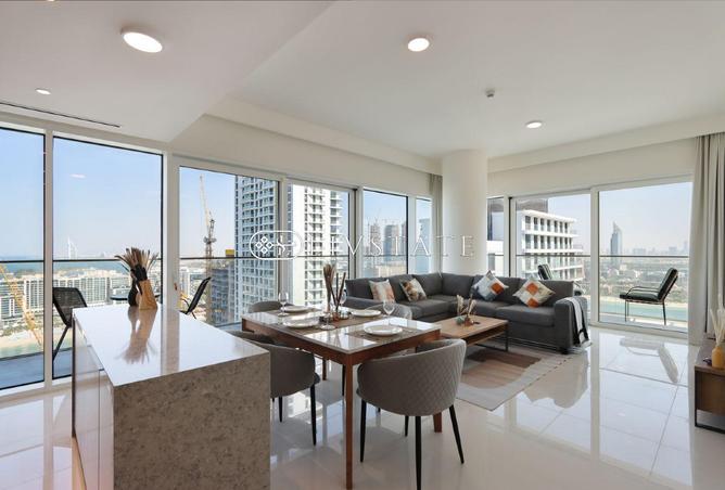 15677938 - صورة العقار 3