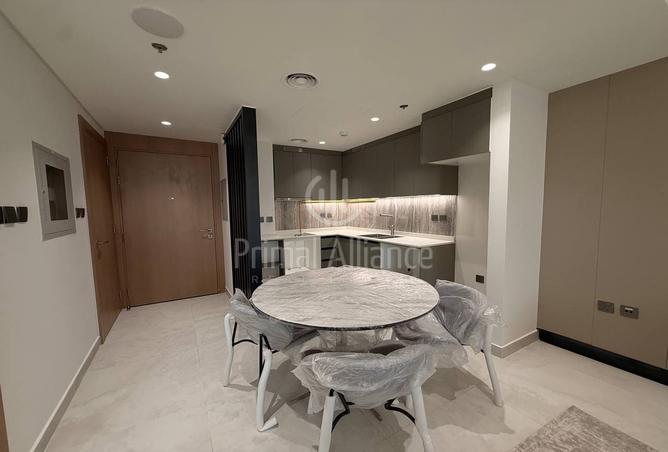 15677844 - صورة العقار 3