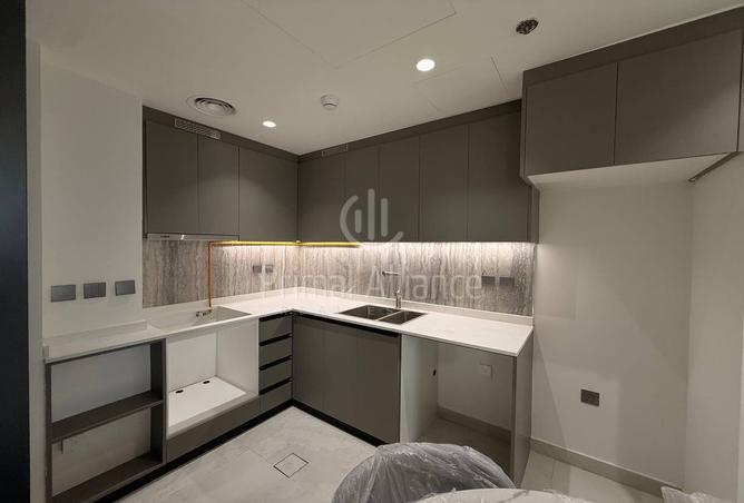 15677844 - صورة العقار 2