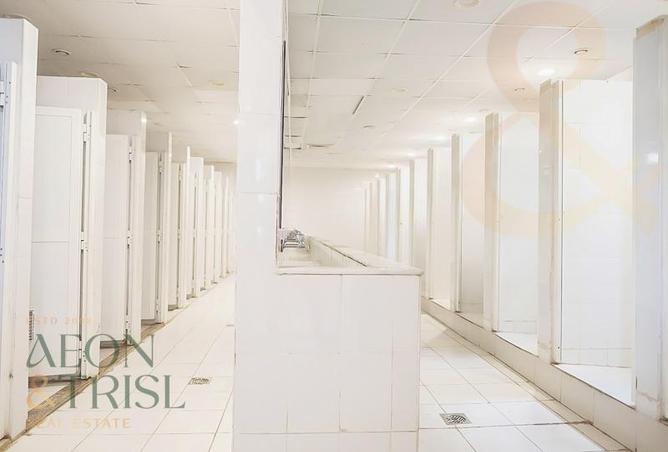 15677850 - Property Main Image