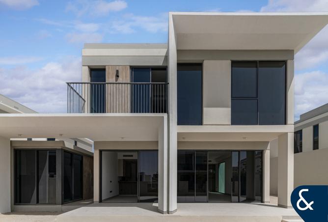 15677853 - صورة العقار 2