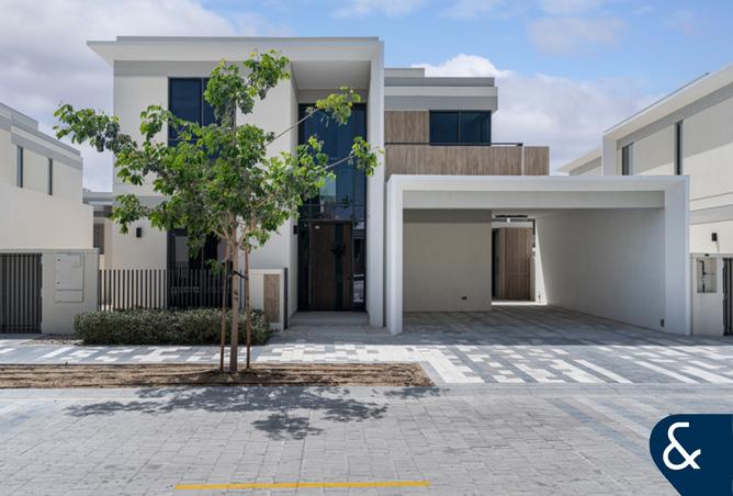 15677853 - الصورة الرئيسية للعقار