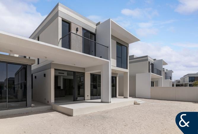 15677853 - الصورة الرئيسية للعقار