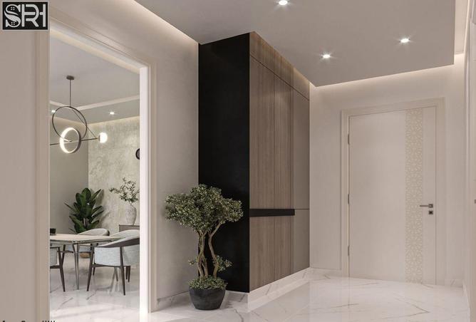 15678063 - Property Main Image