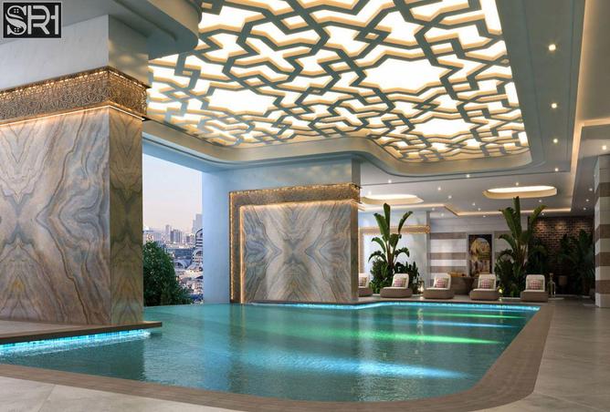 15678063 - Property Image 3