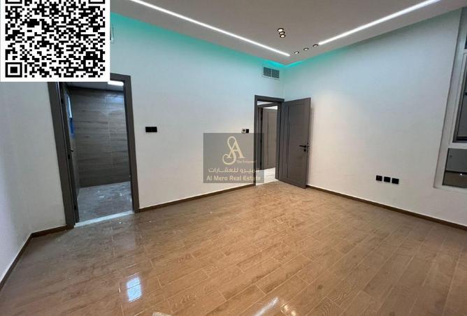 15677962 - الصورة الرئيسية للعقار