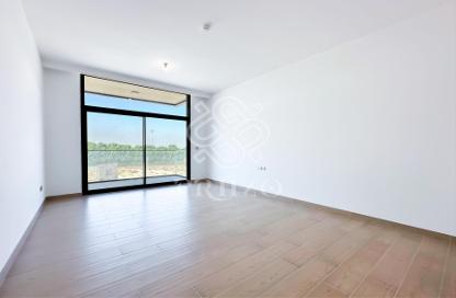 Apartment - 2 Bedrooms - 2 Bathrooms for rent in The Haven II - Majan - Dubai Land - Dubai