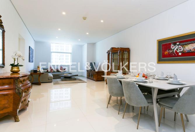 15677883 - الصورة الرئيسية للعقار