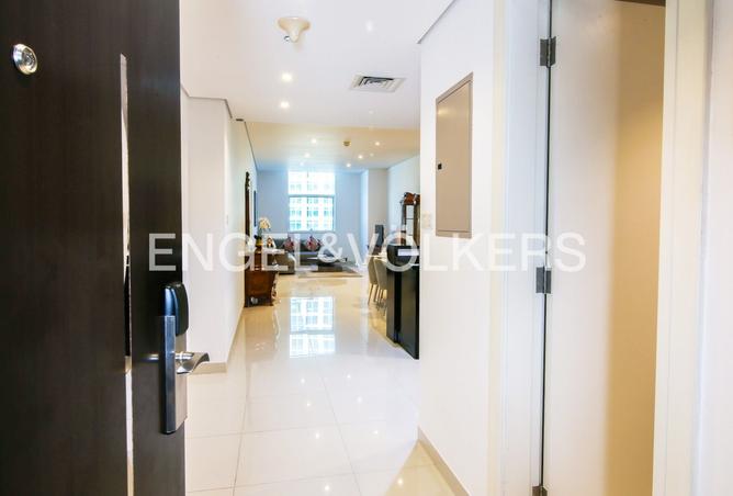 15677883 - صورة العقار 2