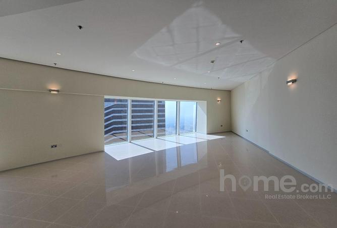 15678081 - صورة العقار 2