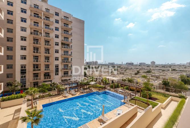 15677918 - صورة العقار 2