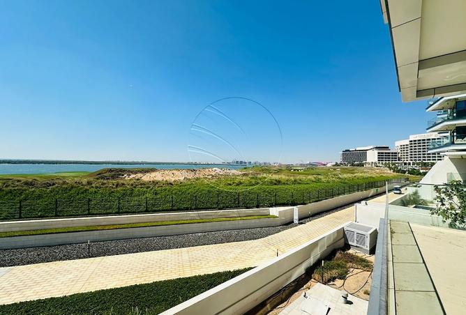 15686655 - الصورة الرئيسية للعقار